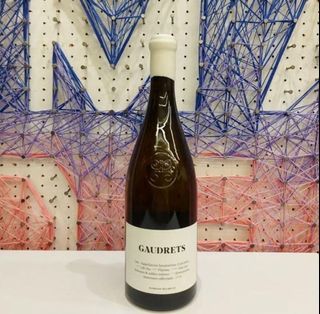 （分類：）位於 。 由 SommACE 提交（商品編號 1221795807，圖片 1）。簡介： 。