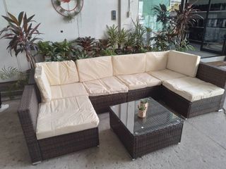 (Category: ) located in . Submitted by affordable_surplus.1 (Listing ID 1221709149, Image 1). Description: .