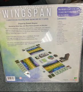 （分類：）位於 。 由 dragon1688 提交（商品編號 1221744552，圖片 1）。簡介： 。