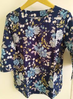 (Kategori: ) berada di . Dikirim oleh yourstyles (ID iklan 1221680674, Gambar 1). Deskripsi: .