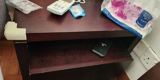 (Category: ) located in . Submitted by anoshia (Listing ID 1221699463, Image 1). Description: .