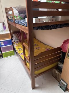 (Category: ) located in . Submitted by 1491025216 (Listing ID 1221725216, Image 1). Description: .