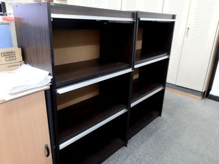 (Category: ) located in . Submitted by alison1312 (Listing ID 1217716750, Image 1). Description: .