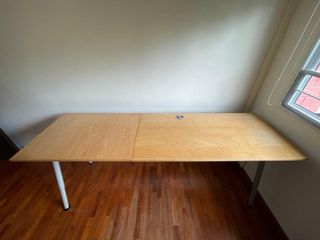 (Category: ) located in . Submitted by keithleej (Listing ID 1221713179, Image 1). Description: .