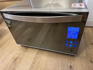 （分類：）位於 。 由 ballbli 提交（商品編號 1221830898，圖片 1）。簡介： 。