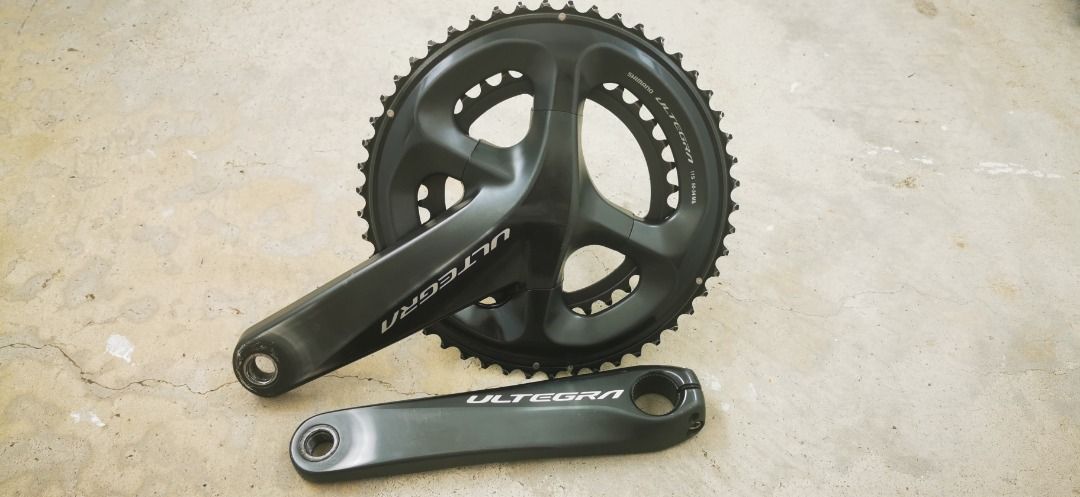Ultegra r9000 hot sale