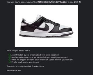 (Category: ) located in . Submitted by kickzrforus (Listing ID 1221695457, Image 1). Description: .