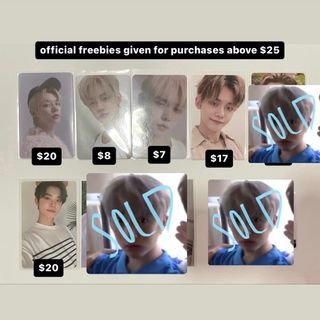 (Category: ) located in . Submitted by jiminsbae (Listing ID 1219088028, Image 1). Description: .