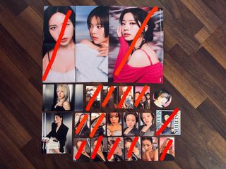 (Category: ) located in . Submitted by jensoo_ (Listing ID 1220373672, Image 1). Description: .