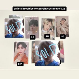 (Category: ) located in . Submitted by jiminsbae (Listing ID 1219086467, Image 1). Description: .