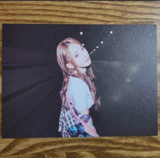 (Category: ) located in . Submitted by Yunchaeee (Listing ID 1221790989, Image 1). Description: .