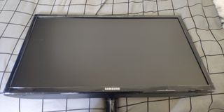 (Category: ) located in . Submitted by 06dem05f025 (Listing ID 1221759544, Image 1). Description: .