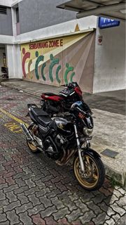 (Category: ) located in . Submitted by ketiakbulu (Listing ID 1221787058, Image 1). Description: .