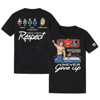 (Category: ) located in . Submitted by PartyGadgetsAsia (Listing ID 1221810493, Image 1). Description: .