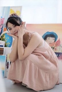 （分類：）位於 。 由 cathyyippppp 提交（商品編號 1221670704，圖片 1）。簡介： 。