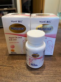 （分類：）位於 。 由 moooooz_mo 提交（商品編號 1221759925，圖片 1）。簡介： 。