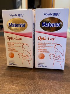 （分類：）位於 。 由 moooooz_mo 提交（商品編號 1221761209，圖片 1）。簡介： 。