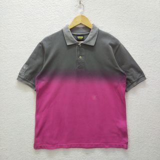 X Large polo shirt kolar