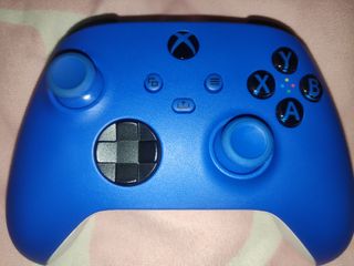 (Category: ) located in . Submitted by riqz96 (Listing ID 1221792373, Image 1). Description: .