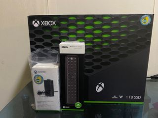 （分類：）位於 。 由 kevin11plus 提交（商品編號 1221800878，圖片 1）。簡介： 。