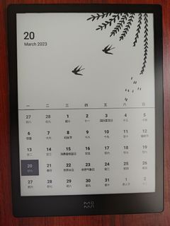 (Category: ) located in . Submitted by q13098 (Listing ID 1221691445, Image 1). Description: .