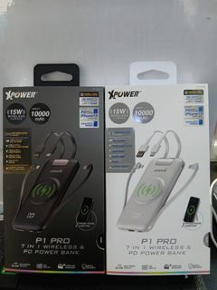 （分類：）位於 。 由 cbtyy 提交（商品編號 1221738689，圖片 1）。簡介： 。