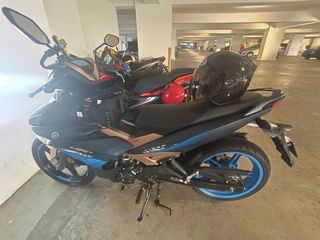 (Category: ) located in . Submitted by ayim1005 (Listing ID 1221808473, Image 1). Description: .