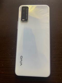 Y20 2021 telco