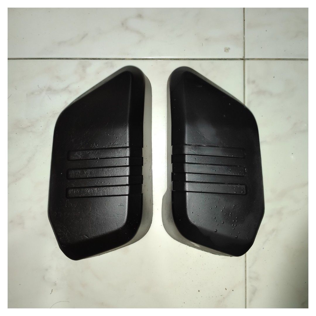 yamaha fz 2009 model spare parts