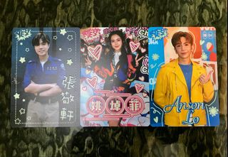 （分類：）位於 。 由 petrdaley 提交（商品編號 1221682354，圖片 1）。簡介： 。