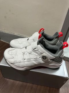 （分類：）位於 。 由 kiu0528 提交（商品編號 1221829102，圖片 1）。簡介： 。
