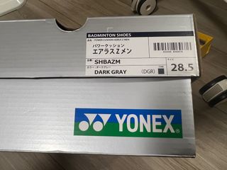 （分類：）位於 。 由 ekiang2 提交（商品編號 1221819755，圖片 1）。簡介： 。