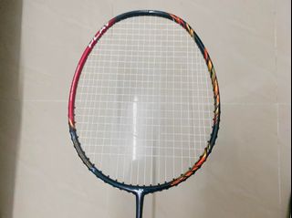 （分類：）位於 。 由 samael1234 提交（商品編號 1221690388，圖片 1）。簡介： 。
