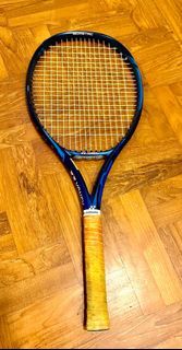 Yonex EZONE 105 in great condition, FAST deal