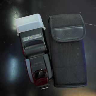 （分類：）位於 。 由 mh_electric 提交（商品編號 1159675472，圖片 1）。簡介： 。