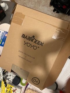（分類：）位於 。 由 kennysck26 提交（商品編號 1221814897，圖片 1）。簡介： 。