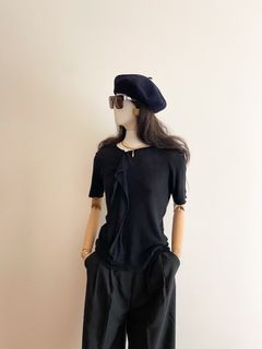（分類：）位於 。 由 justkitschvintage 提交（商品編號 1221744887，圖片 1）。簡介： 。