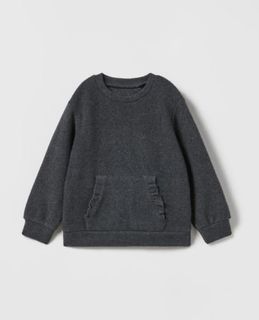 (Category: ) located in . Submitted by shop.ltph (Listing ID 1221792297, Image 1). Description: .
