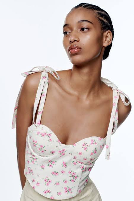 https://media.karousell.com/media/photos/products/2023/3/20/zara_floral_corset_top_1679339301_26954bad.jpg
