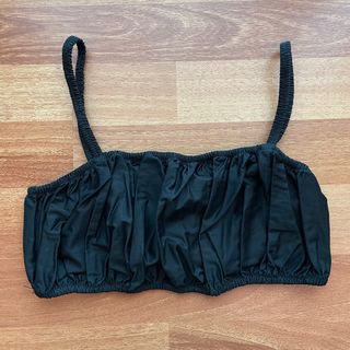 (Category: ) located in . Submitted by hhoujichaa (Listing ID 1221765825, Image 1). Description: .
