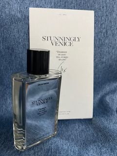 （分類：）位於 。 由 hiiitl 提交（商品編號 1221817097，圖片 1）。簡介： 。