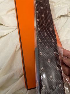 (Category: ) located in . Submitted by bonyi.com (Listing ID 1222031074, Image 1). Description: .