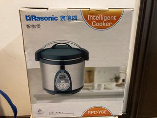 （分類：）位於 。 由 dilyschann 提交（商品編號 1222016487，圖片 1）。簡介： 。