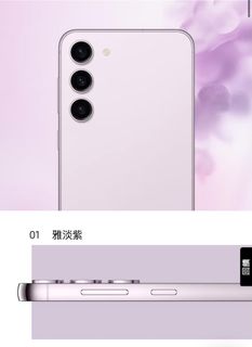 （分類：）位於 。 由 heroes.m 提交（商品編號 1221865028，圖片 1）。簡介： 。