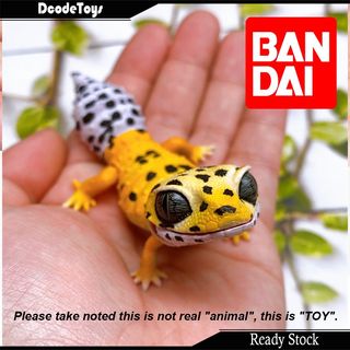 (Category: ) located in . Submitted by toysboolala (Listing ID 1221952948, Image 1). Description: .