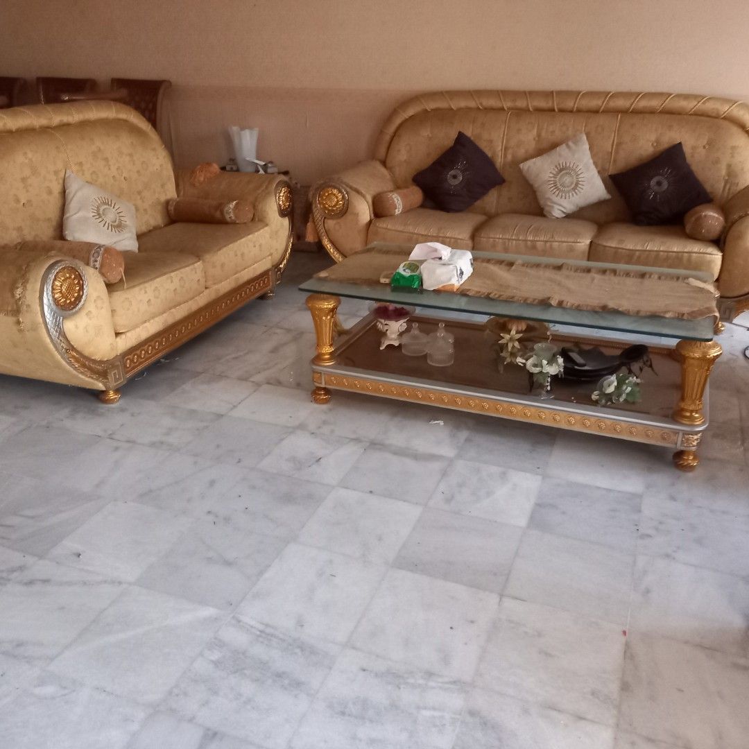 Emperor shop classic furniture