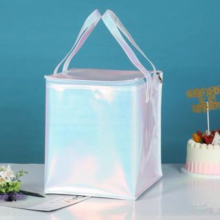 12 Inch Cake Cooler Bag