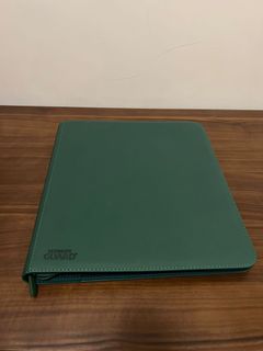 （分類：）位於 。 由 amber.stuff 提交（商品編號 1222009706，圖片 1）。簡介： 。