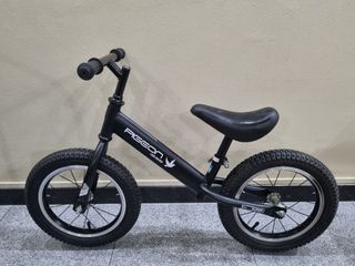 (Category: ) located in . Submitted by xpress899 (Listing ID 1221995830, Image 1). Description: .
