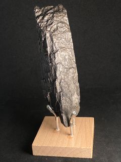 （分類：）位於 。 由 520Hz.crystal 提交（商品編號 1221909550，圖片 1）。簡介： 。
